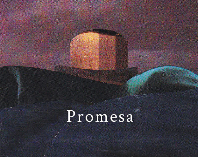 Promesa